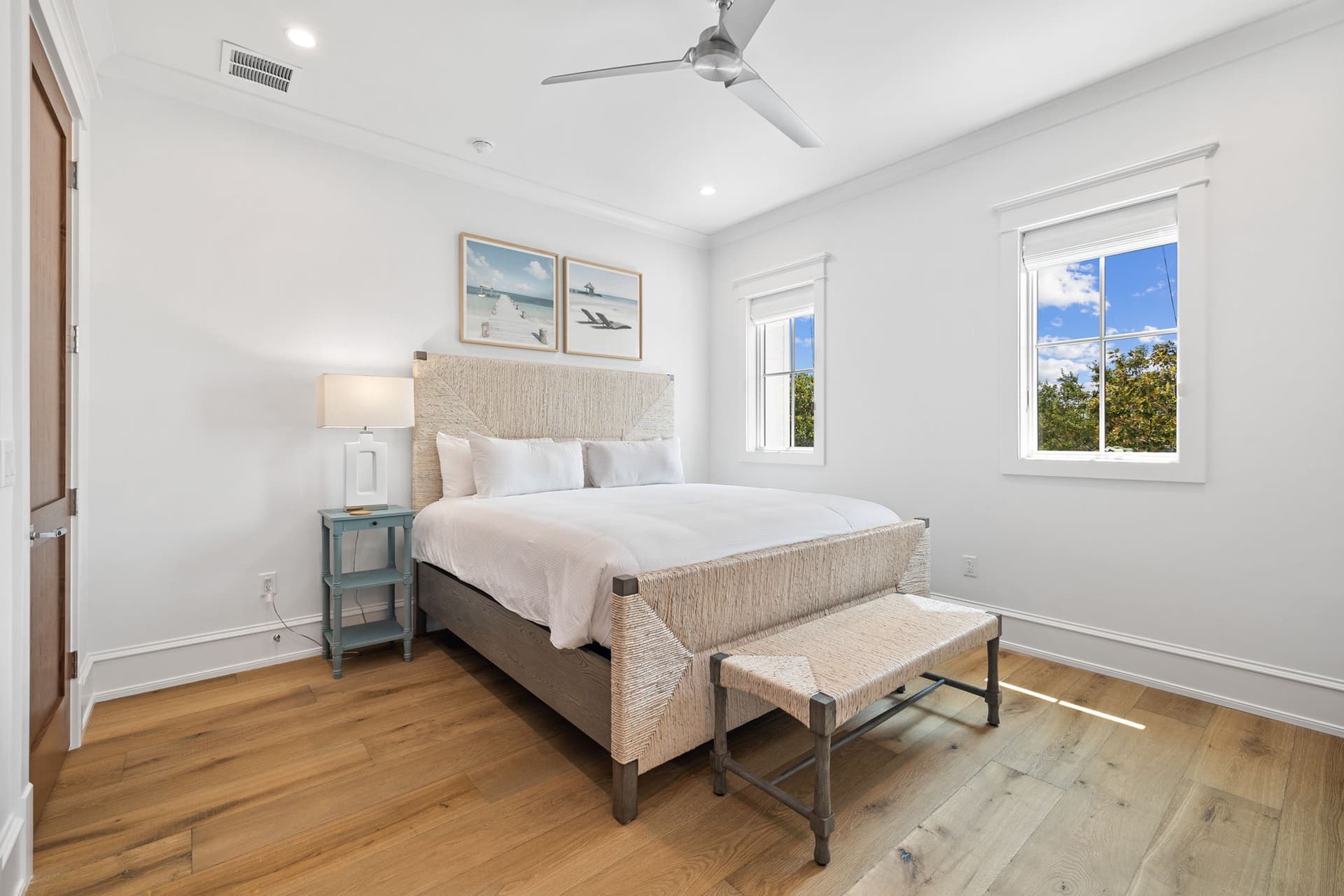 Drift Away Manor - Image 28