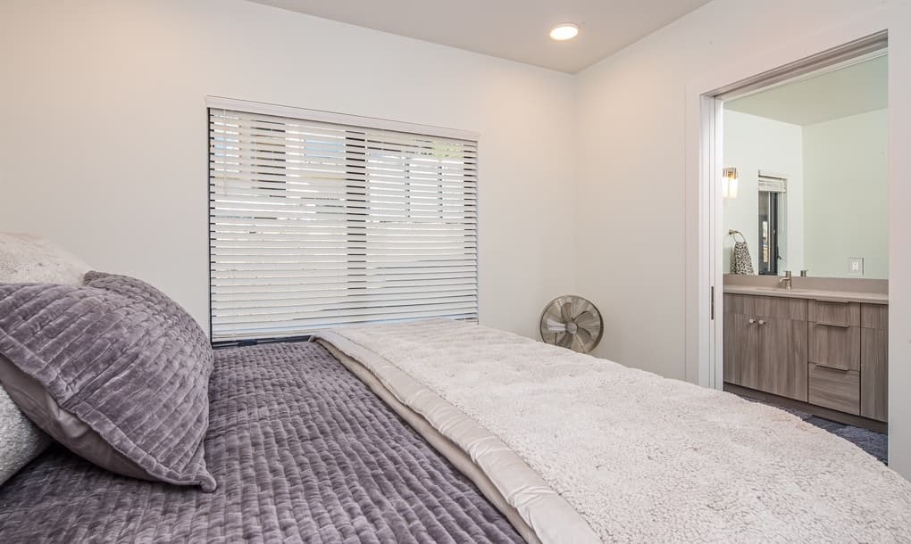 Slalom Trail #202 - Image 32