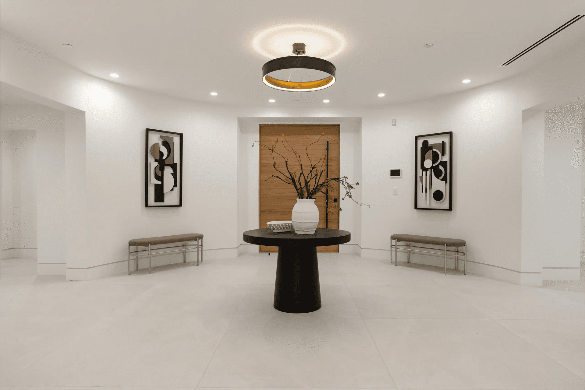 Noble Crest - Image 2