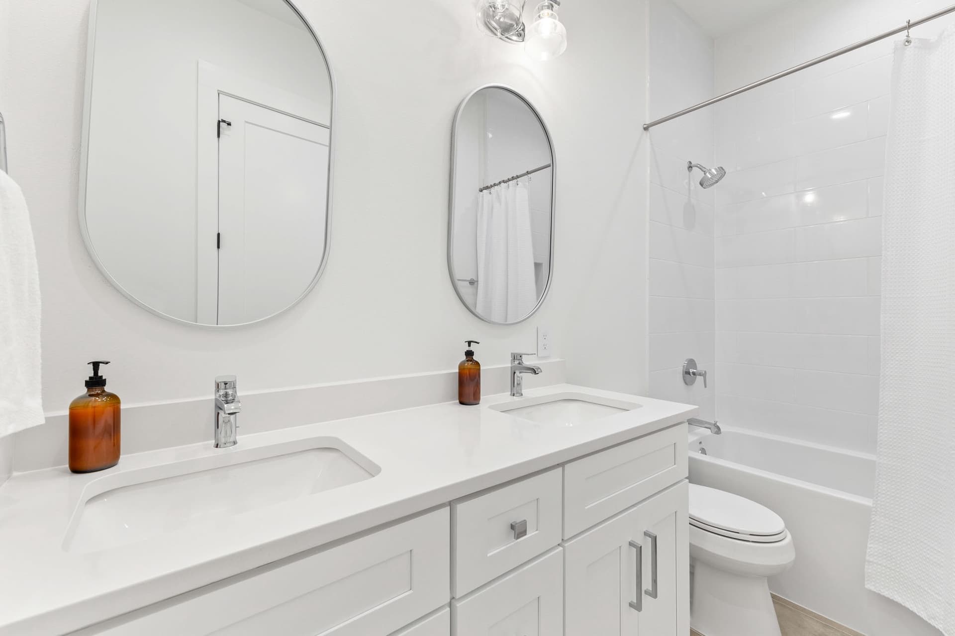 Villa Del Sol - Image 61