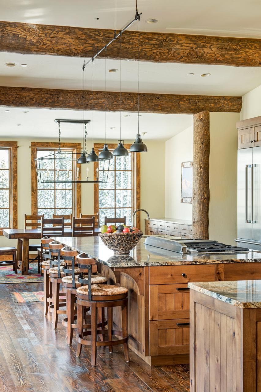 Hoos Views - Image 8