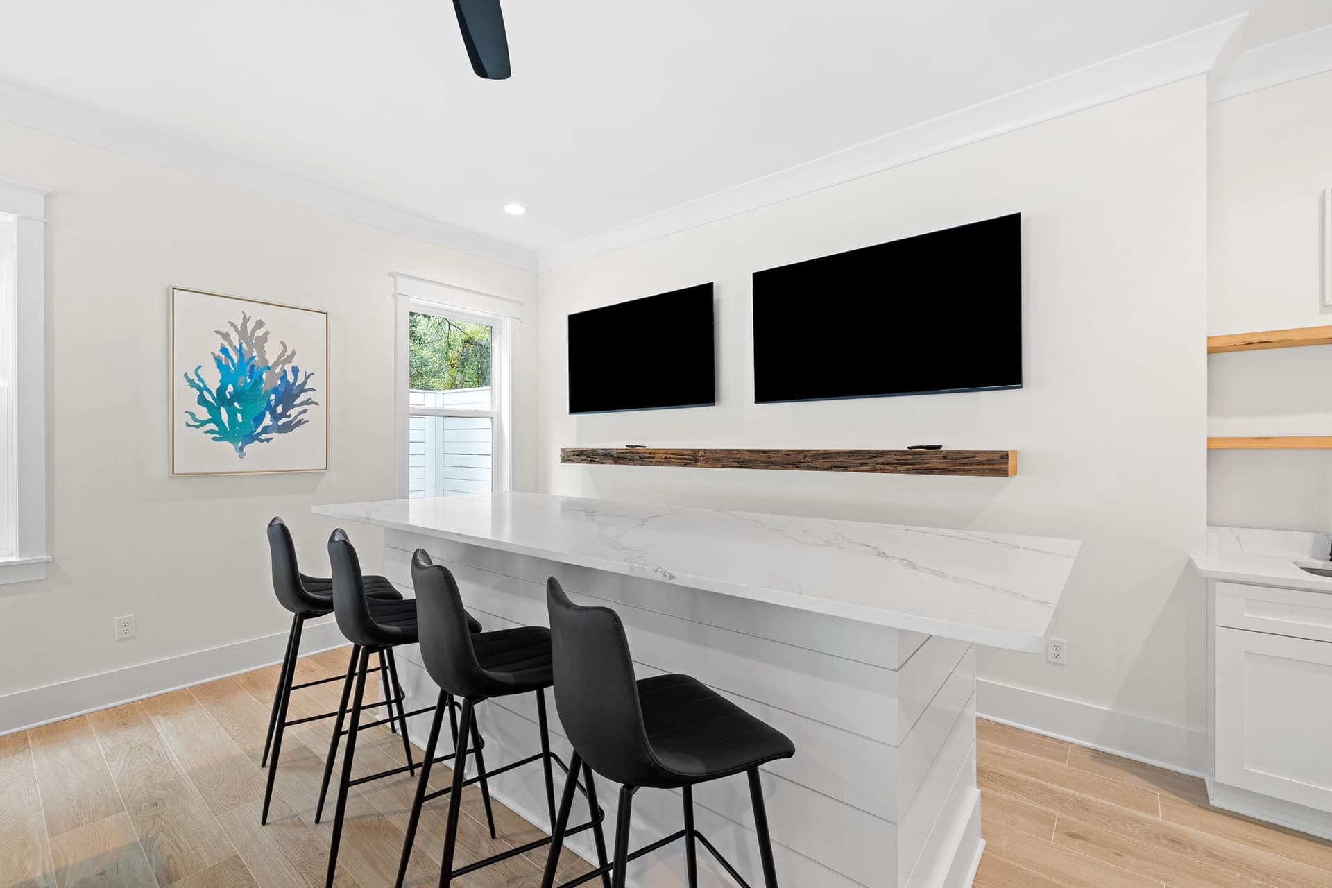 Tailwinds and Tides - Image 9