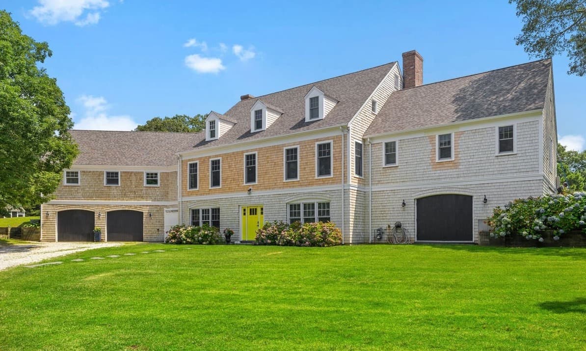 Wychmere Heights - Image 77