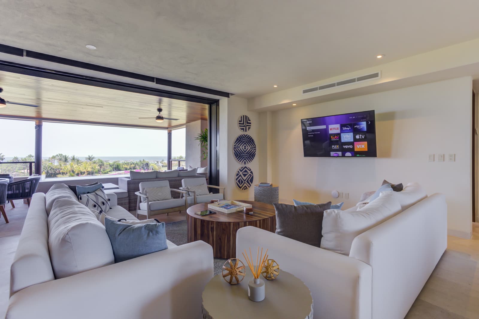 Las Marietas #F201 - Image 40