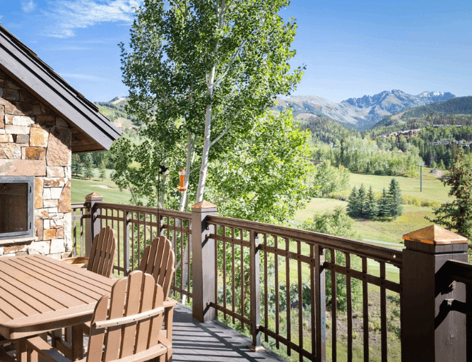 Tomboy Retreat - Image 25