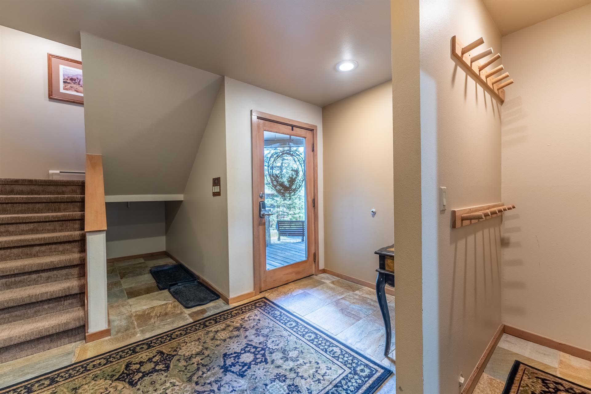 Fox Haven House - Image 36