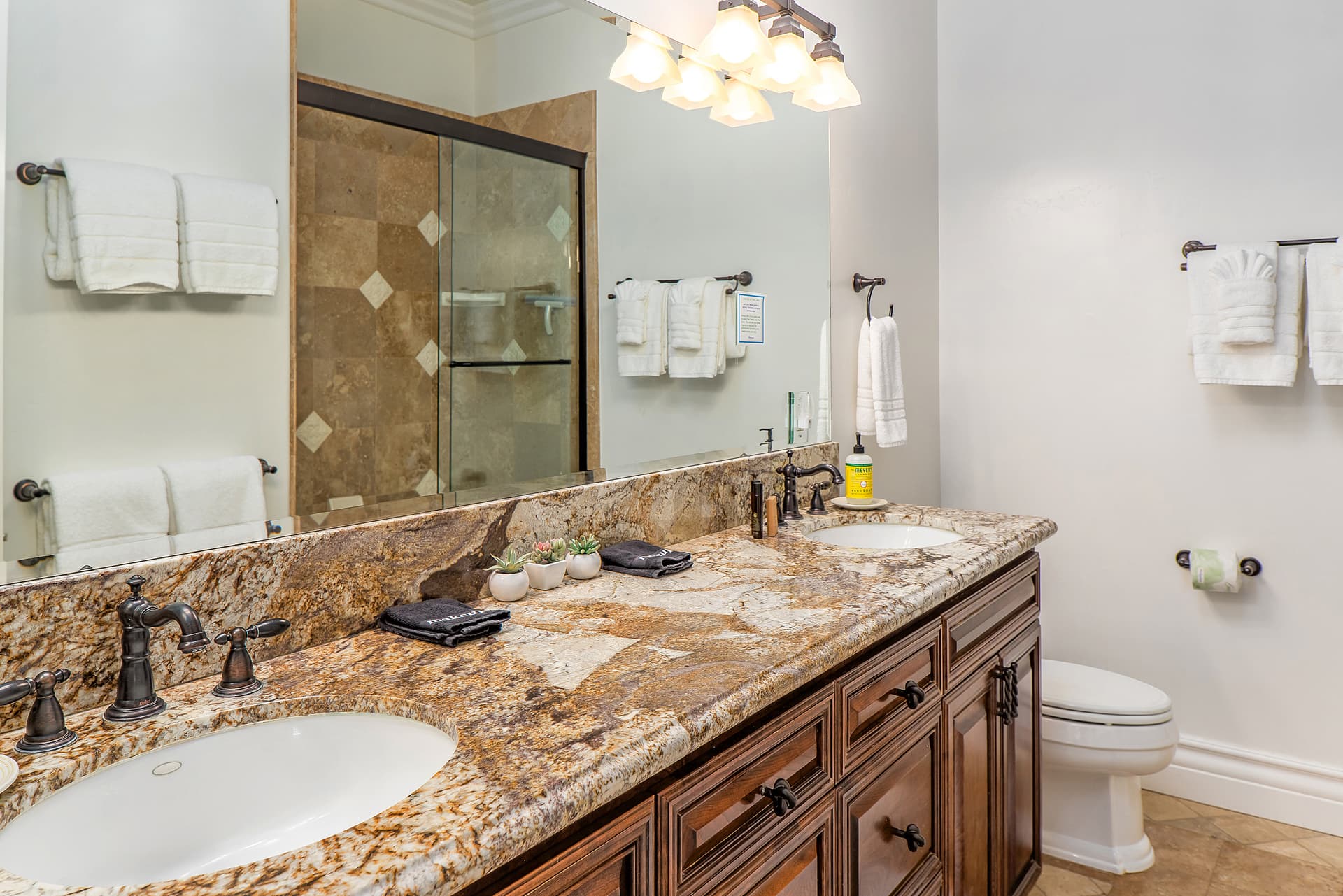 Frontier Farmhouse - Image 29