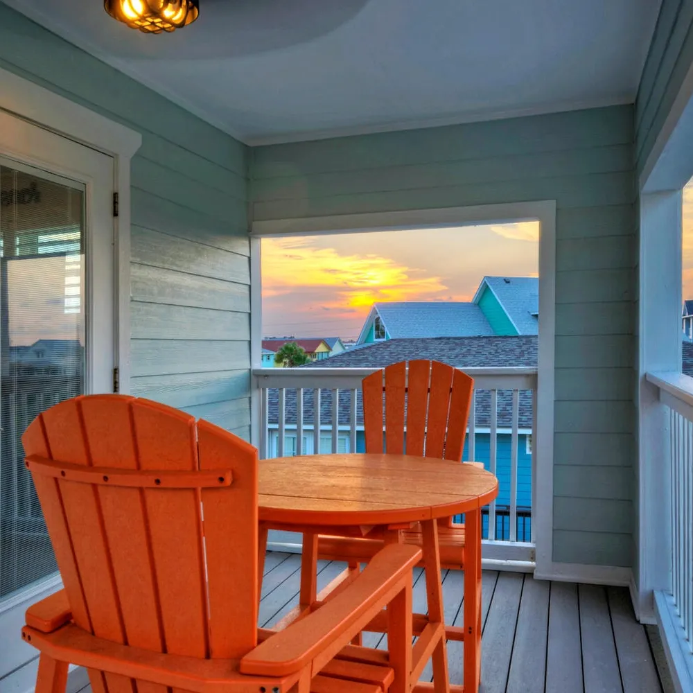 Tipsea Turtle House - Image 50