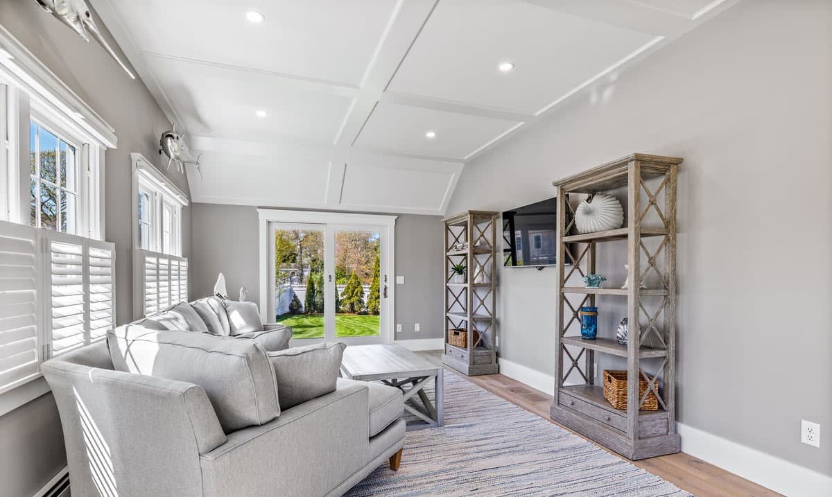 Eileen's Escape - Image 22