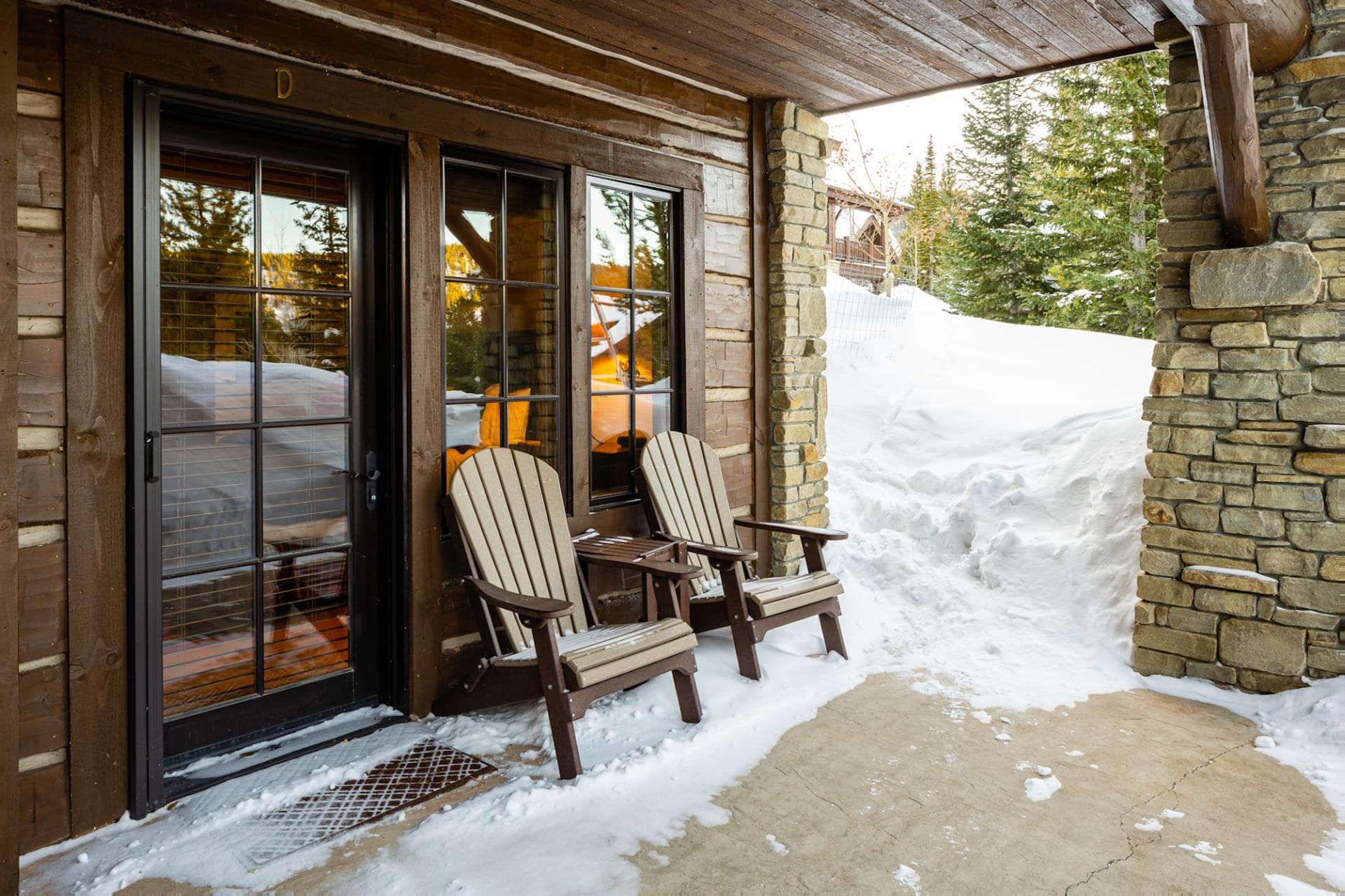 Nestledown Vista - Image 48