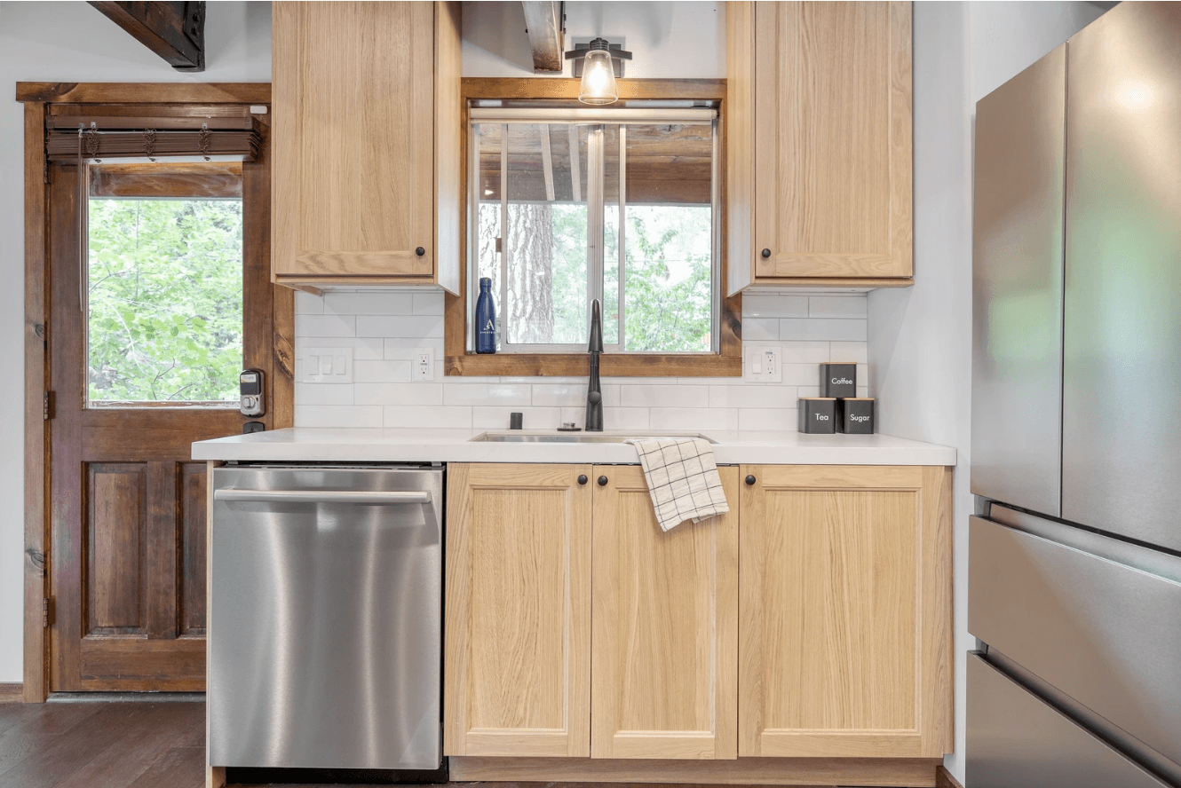 Avalon Pines - Image 8