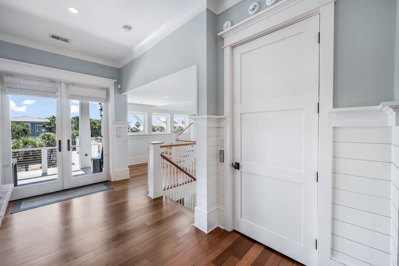 Shore Thing - Image 67