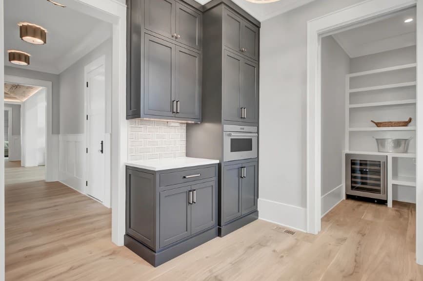 Palm #3108 - Image 17