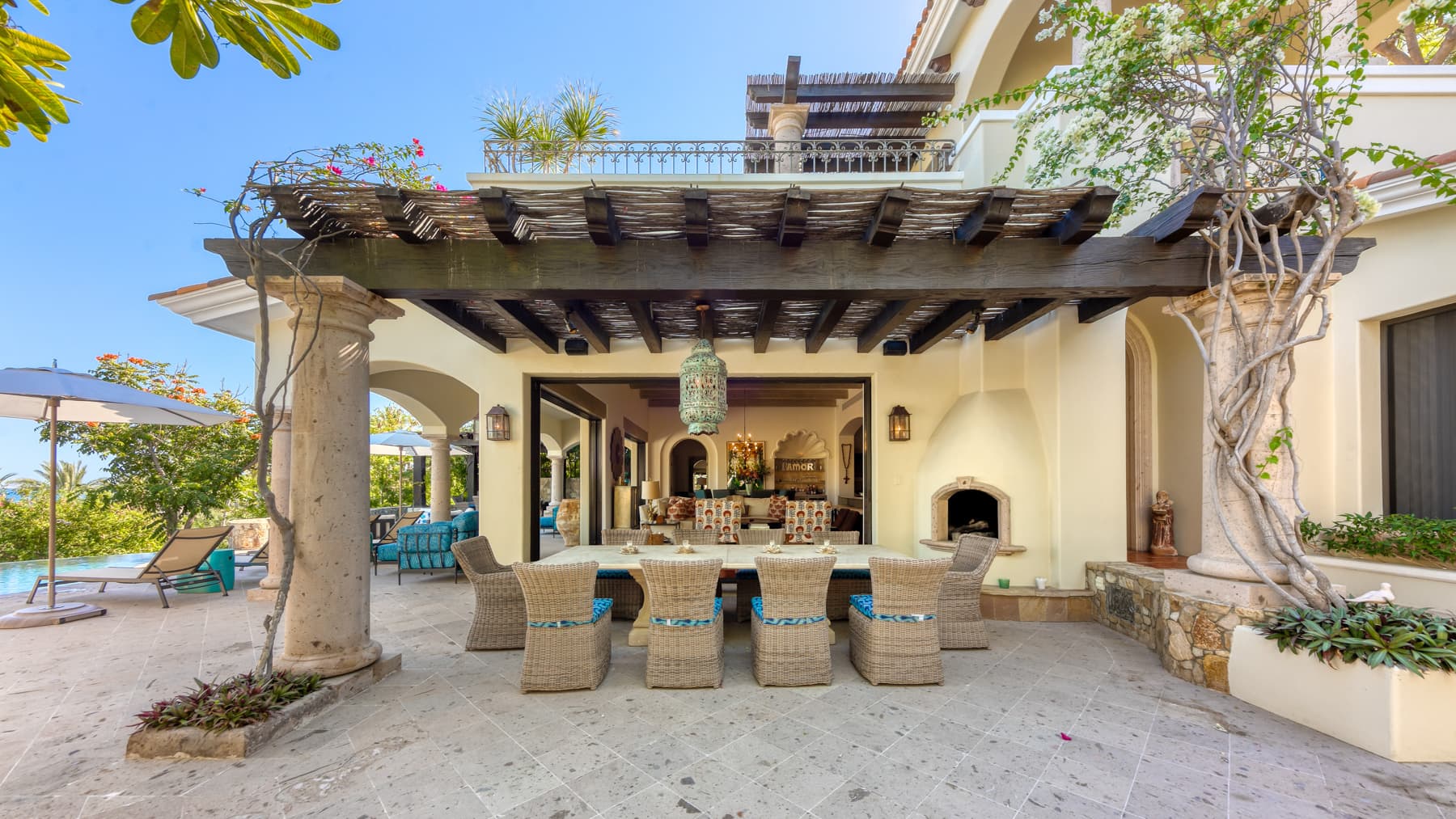 Villa Zafira - Image 9