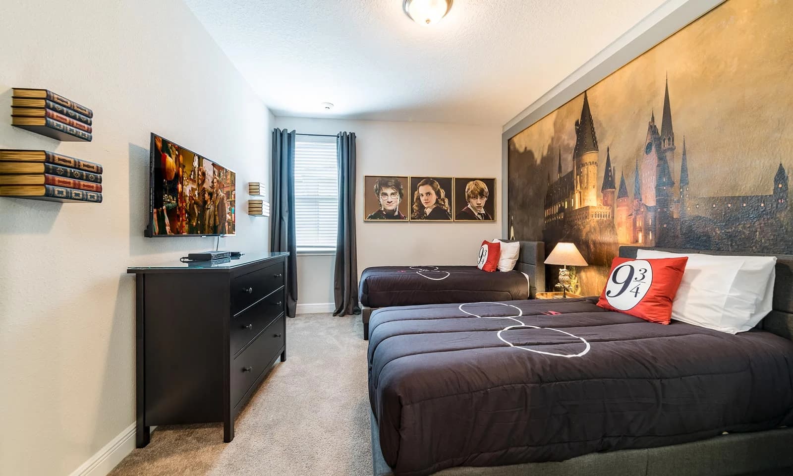 The Gaming Estate - Image 28