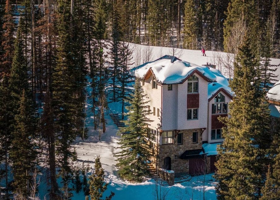 Winterleaf - Image 2