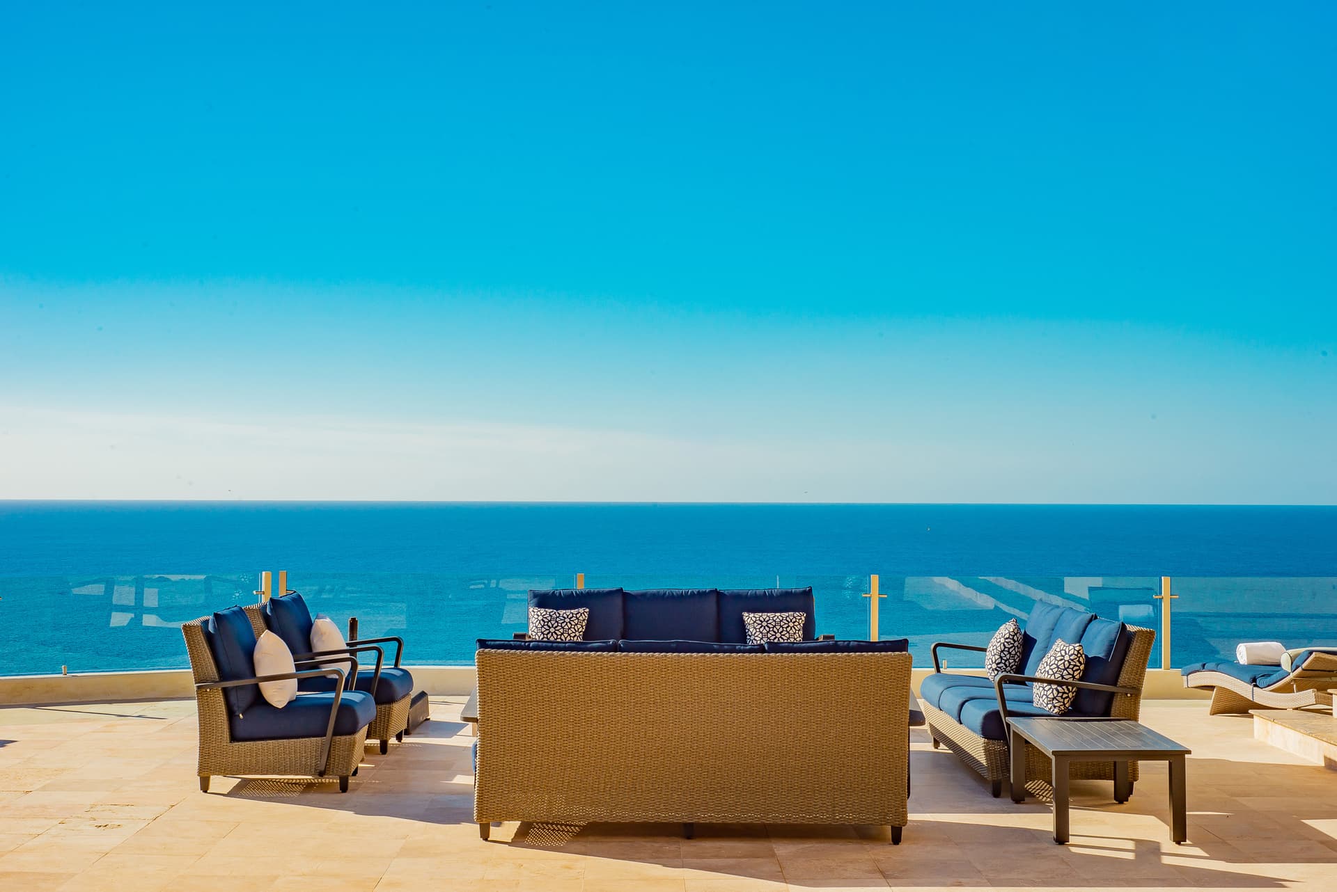 Villa Penasco - Image 39