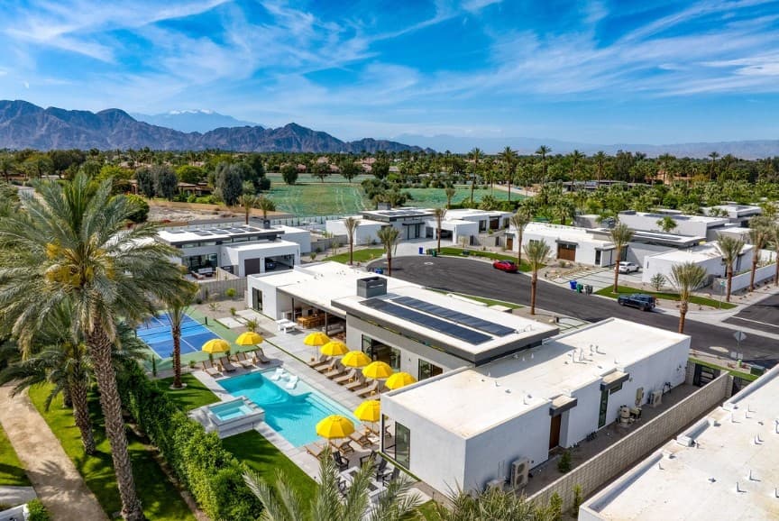 Polo Villa #15 - Image 51