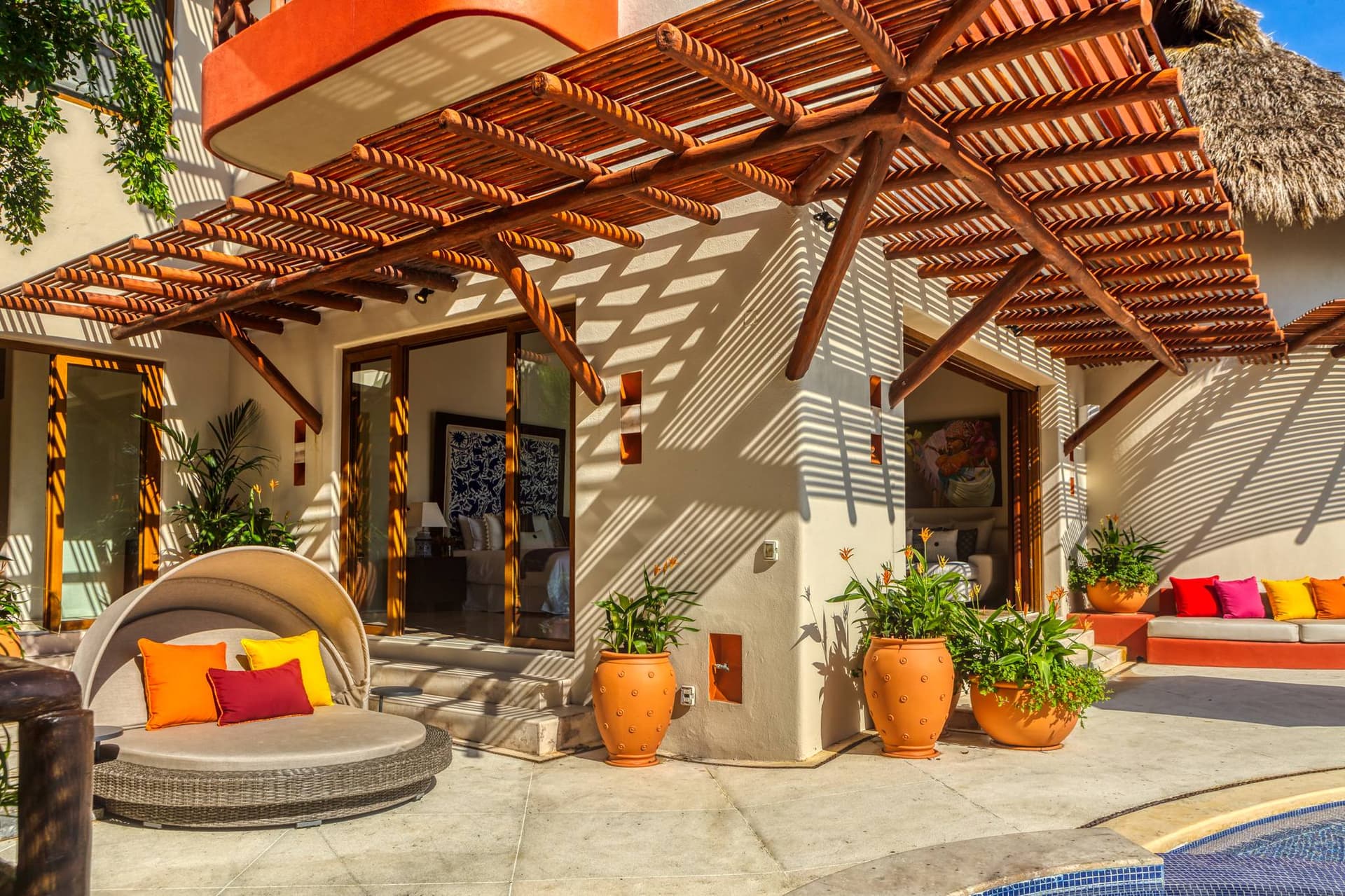 Villa Paloma Blanca - Image 6