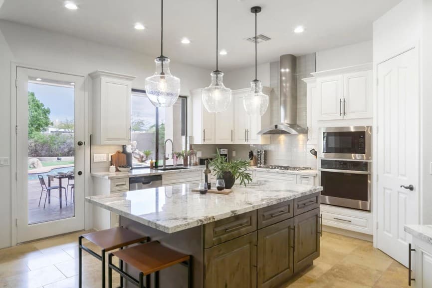 Arcadia House - Image 6