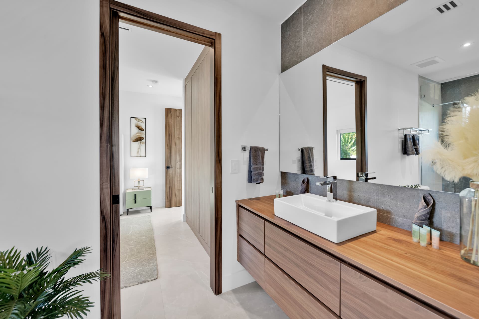 Villa Emerald - Image 56