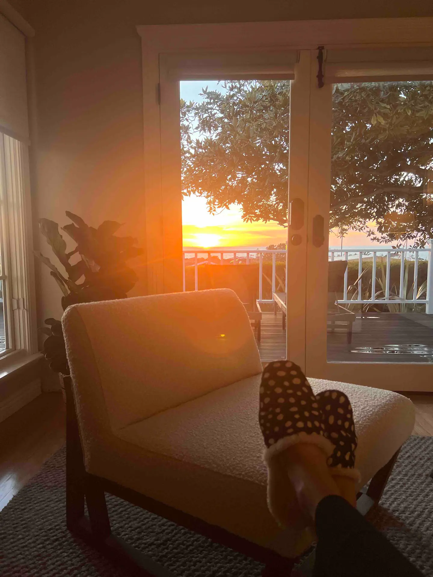 Solana House - Image 3