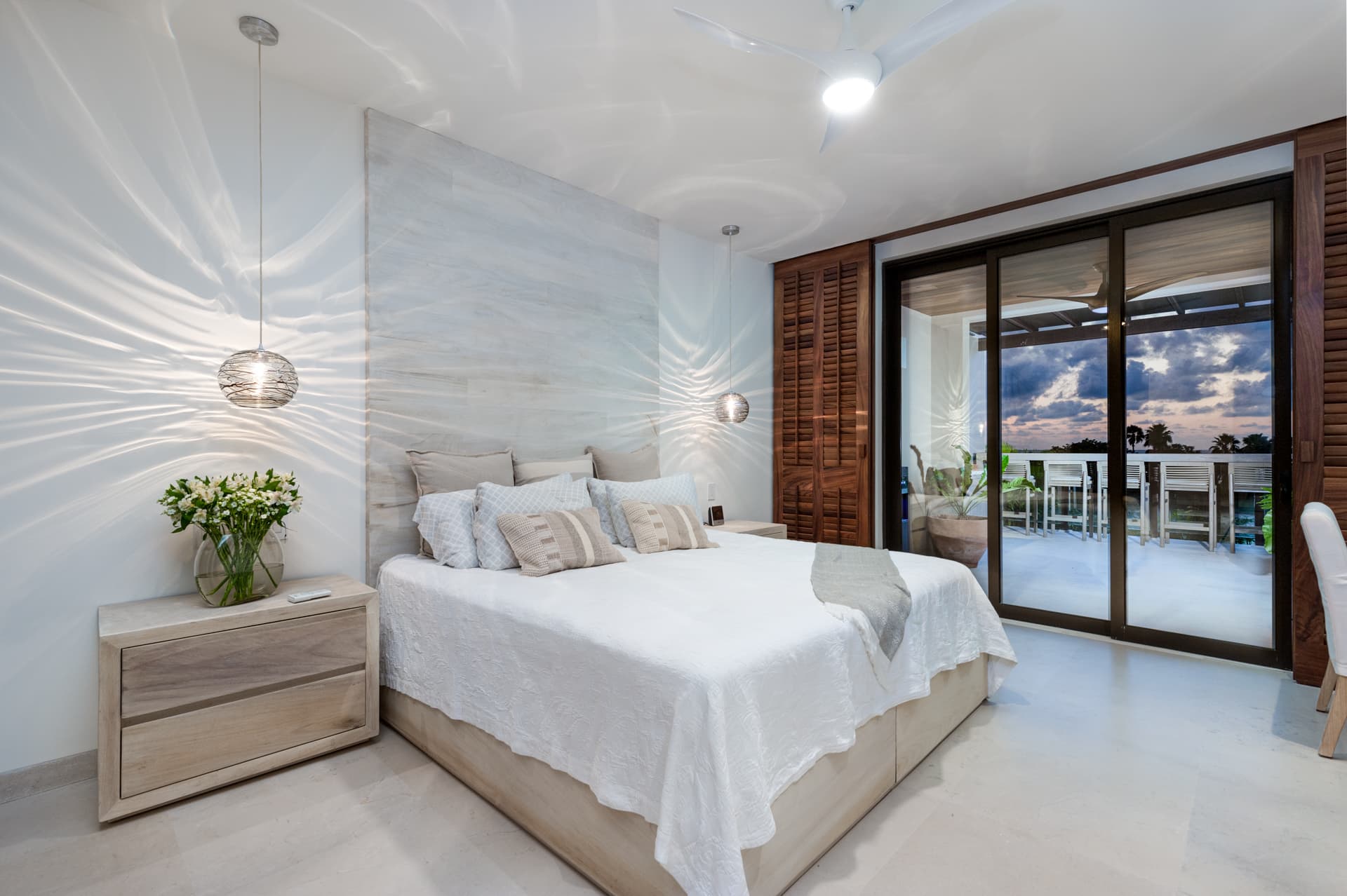 Condo Ocaso Lindo - Image 2