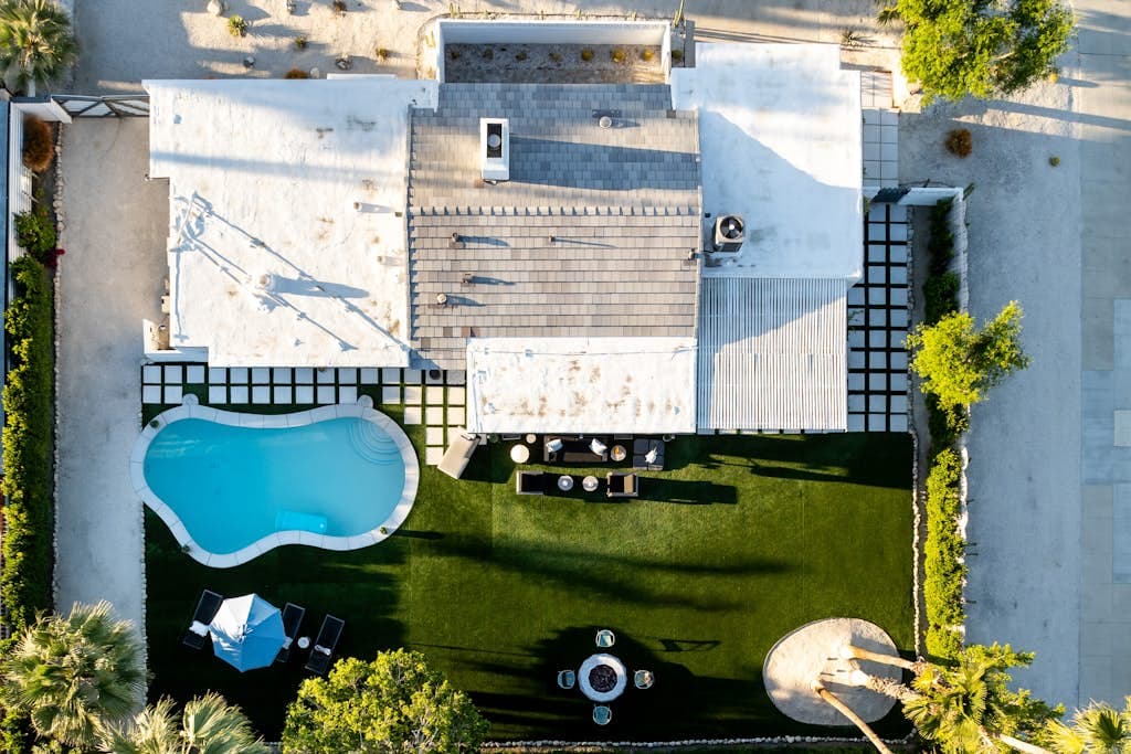 Casa El Grace - Image 34