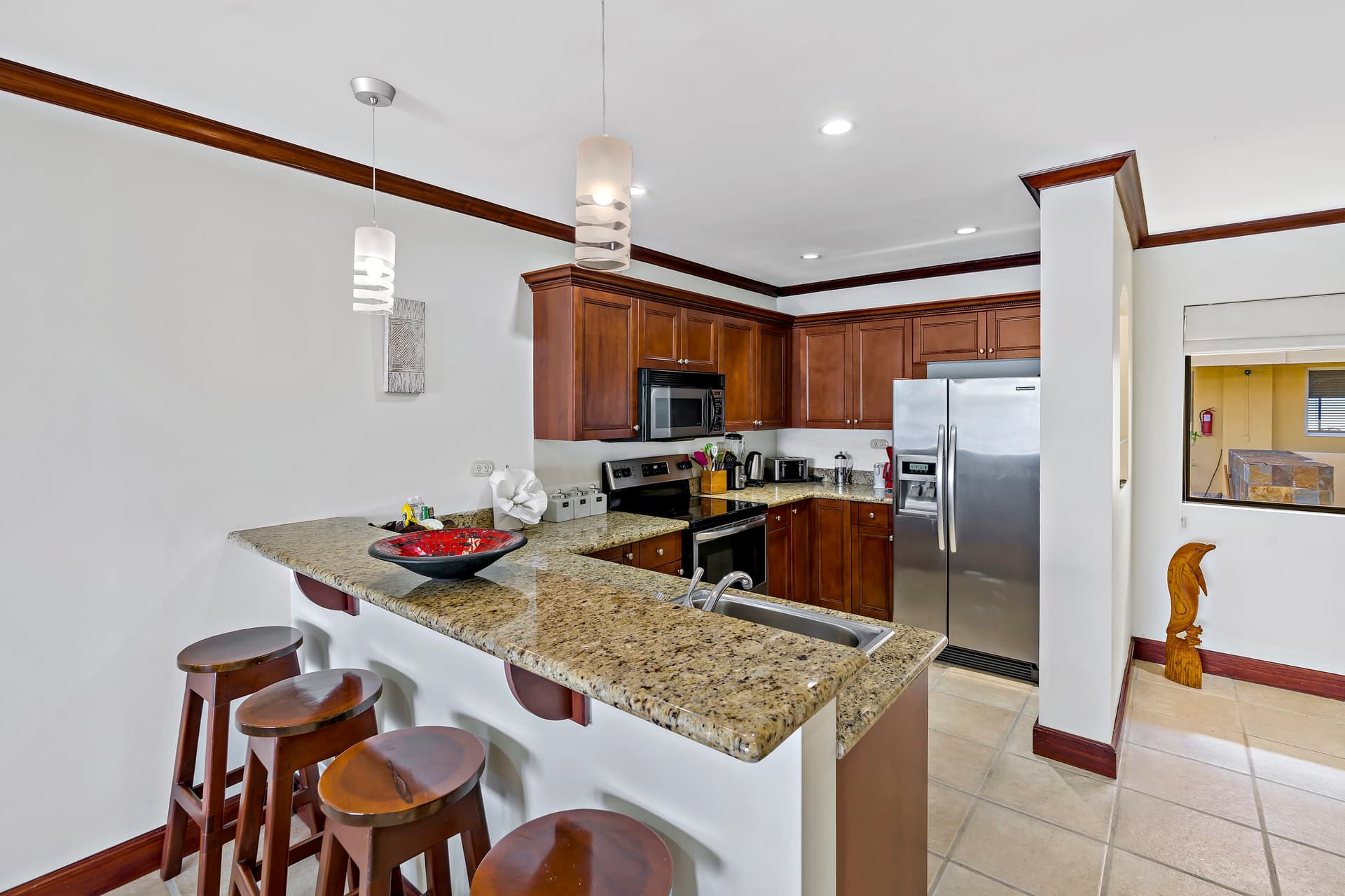 Sunset Heights - Image 2