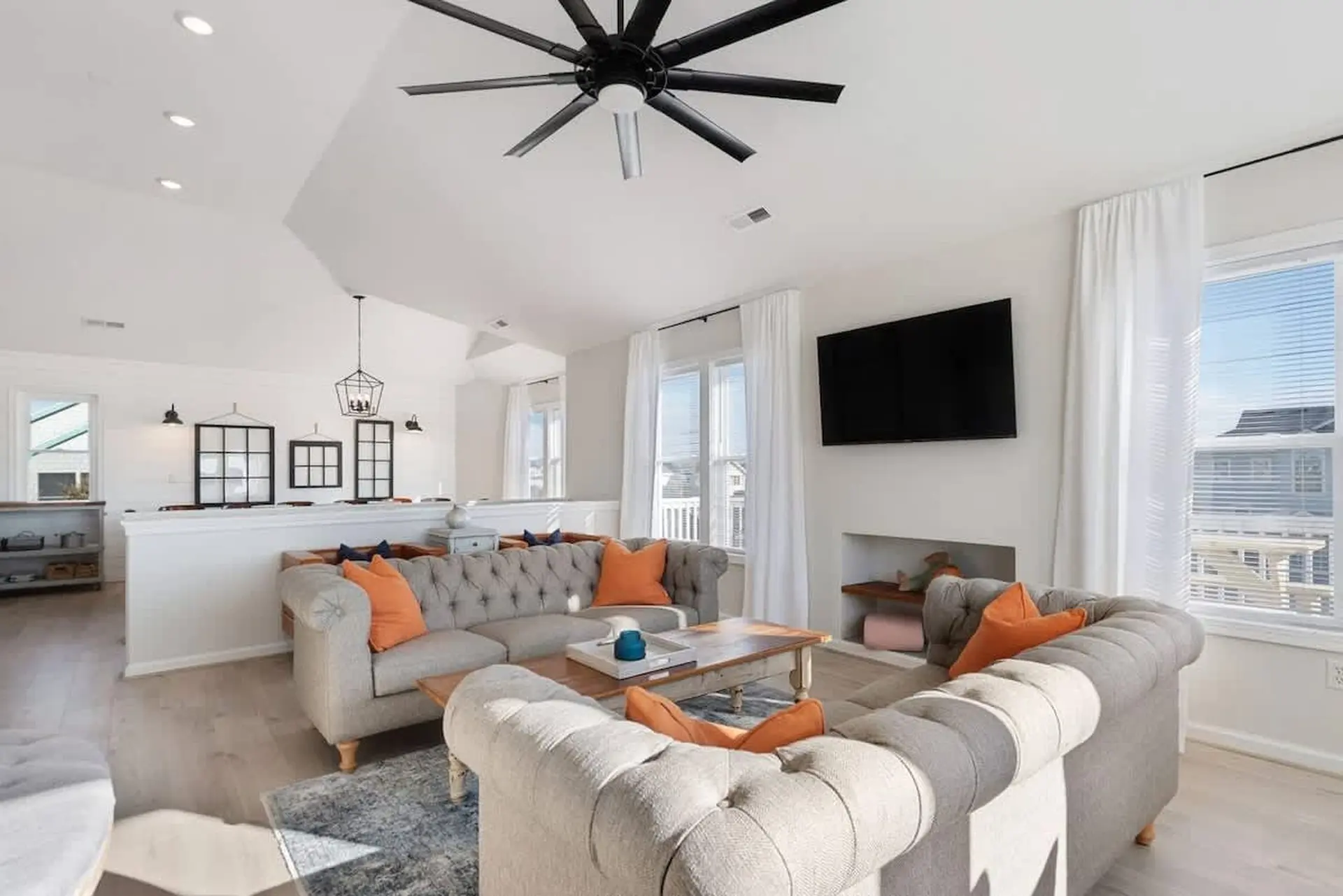 Salty Soul - Image 4