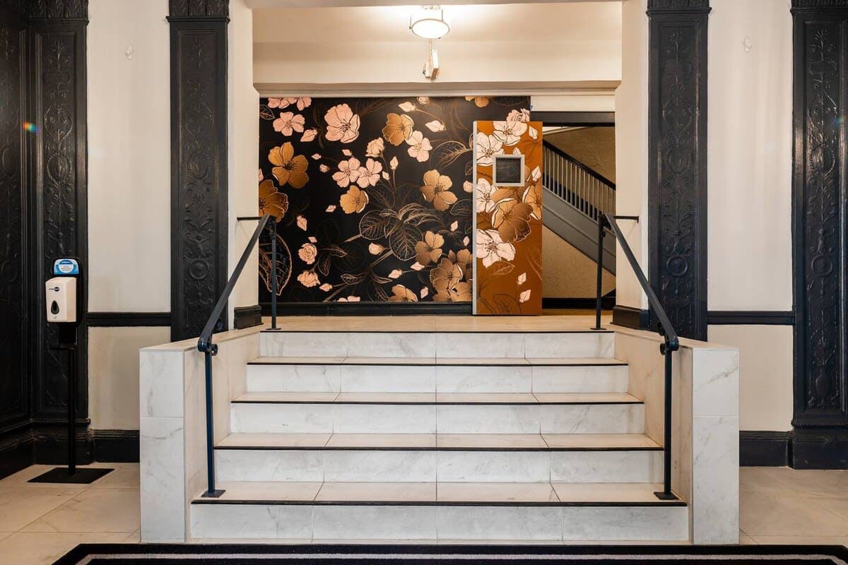 Woodley Residence - Image 14