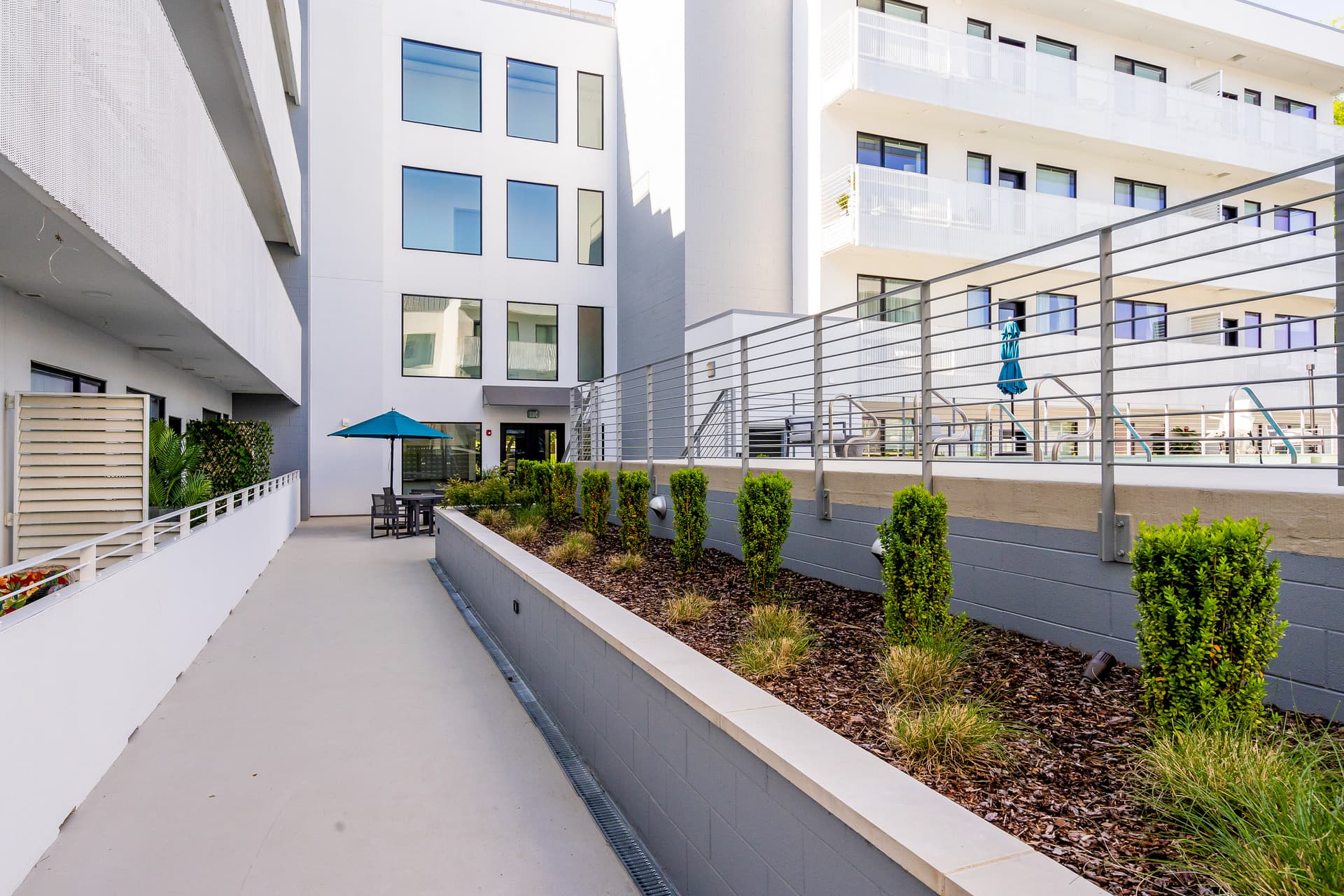 Purple Illume Home - Image 20