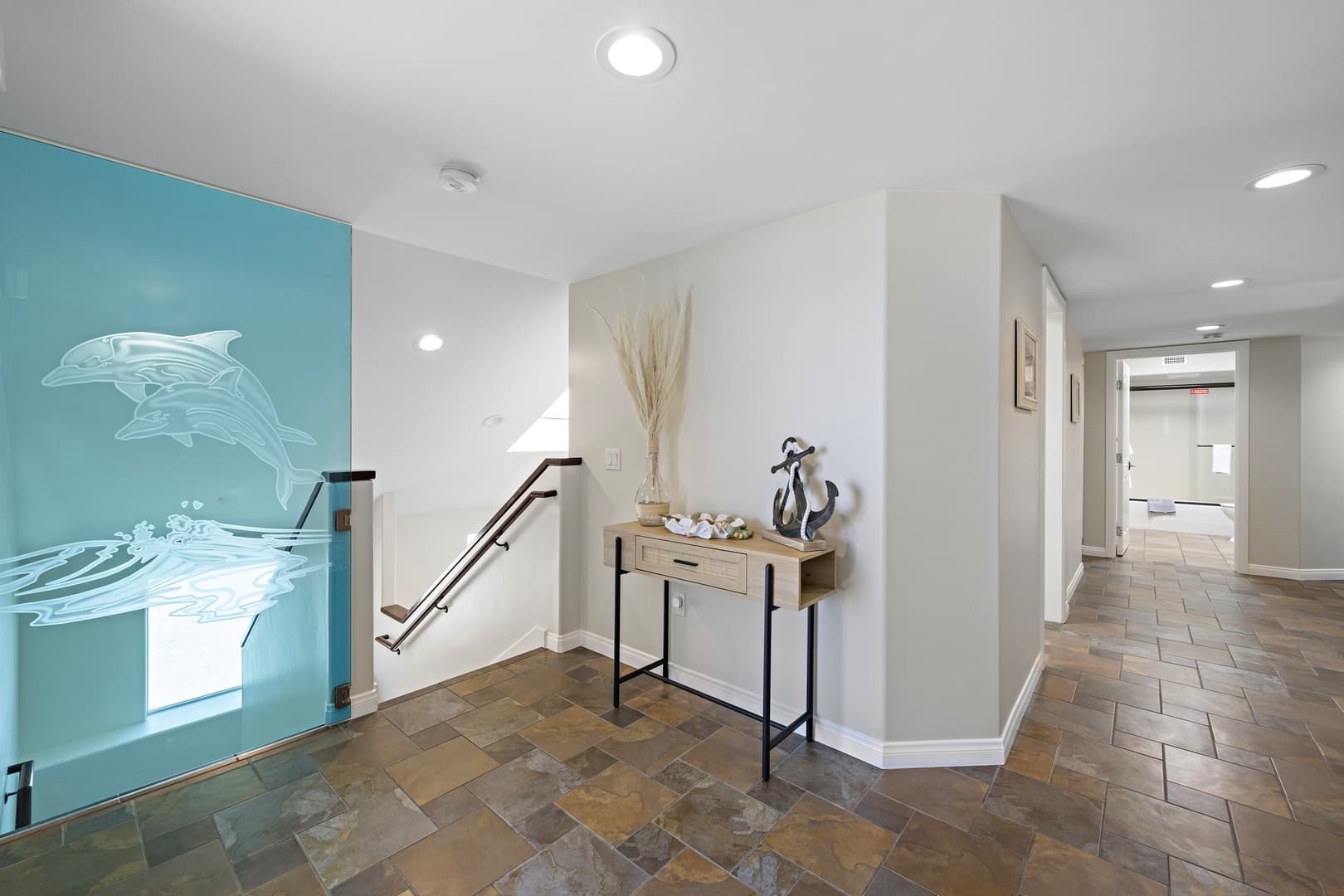 Queenstown House - Image 24