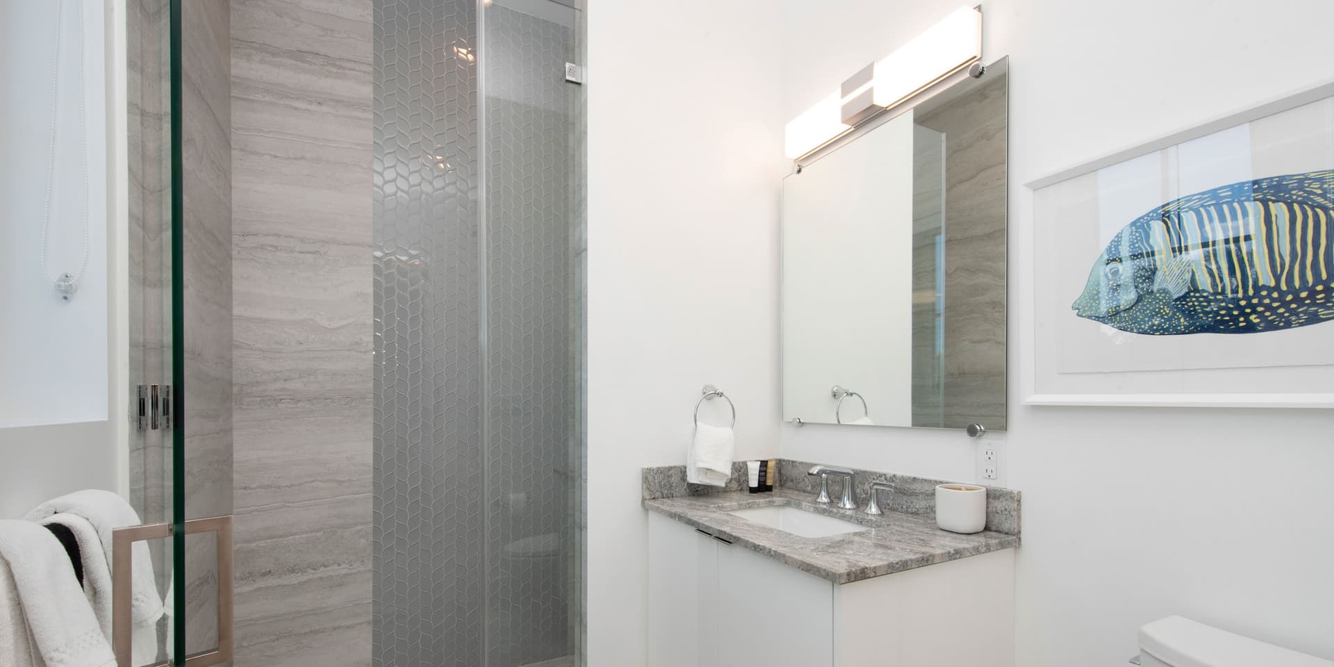 Sunbeam Sanctuary - Image 29