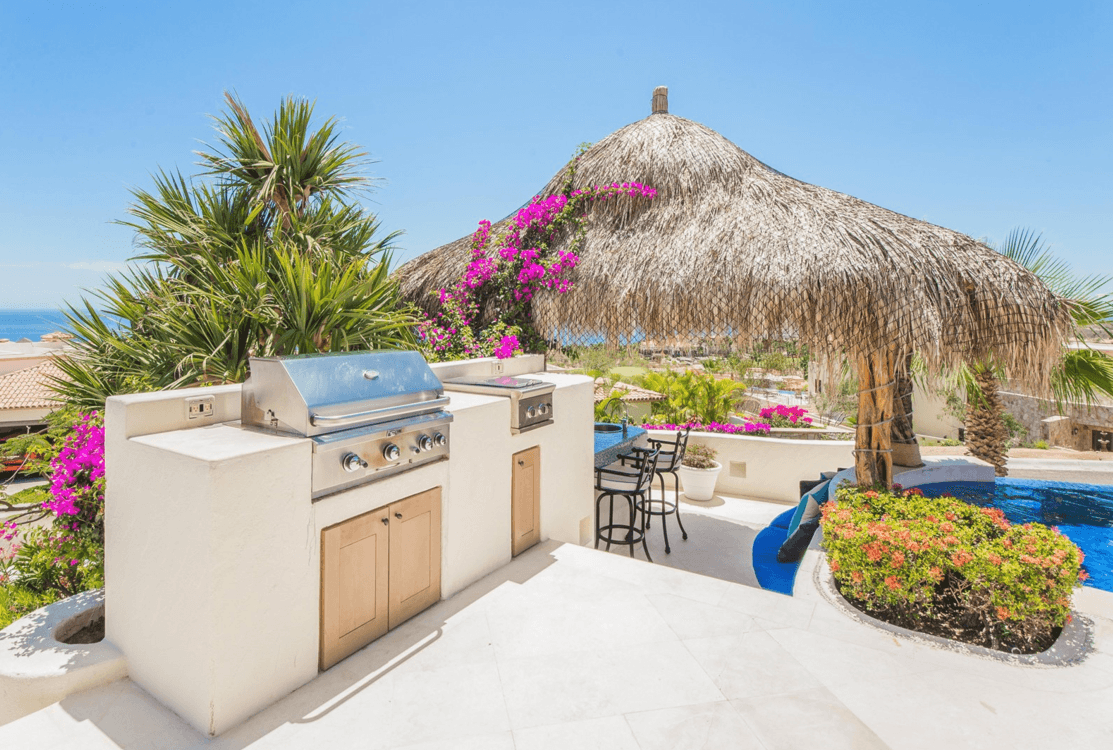 Dos Casas Estate - Image 46