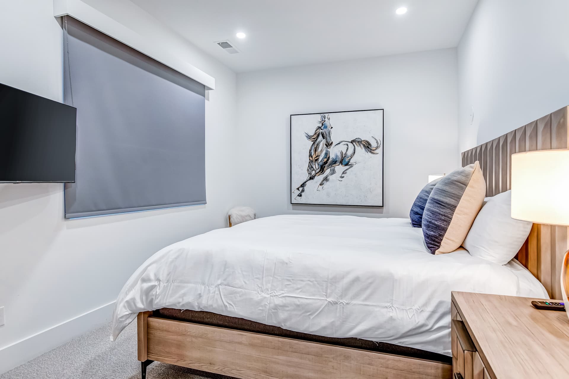 Ridgeline Elegance Place - Image 23