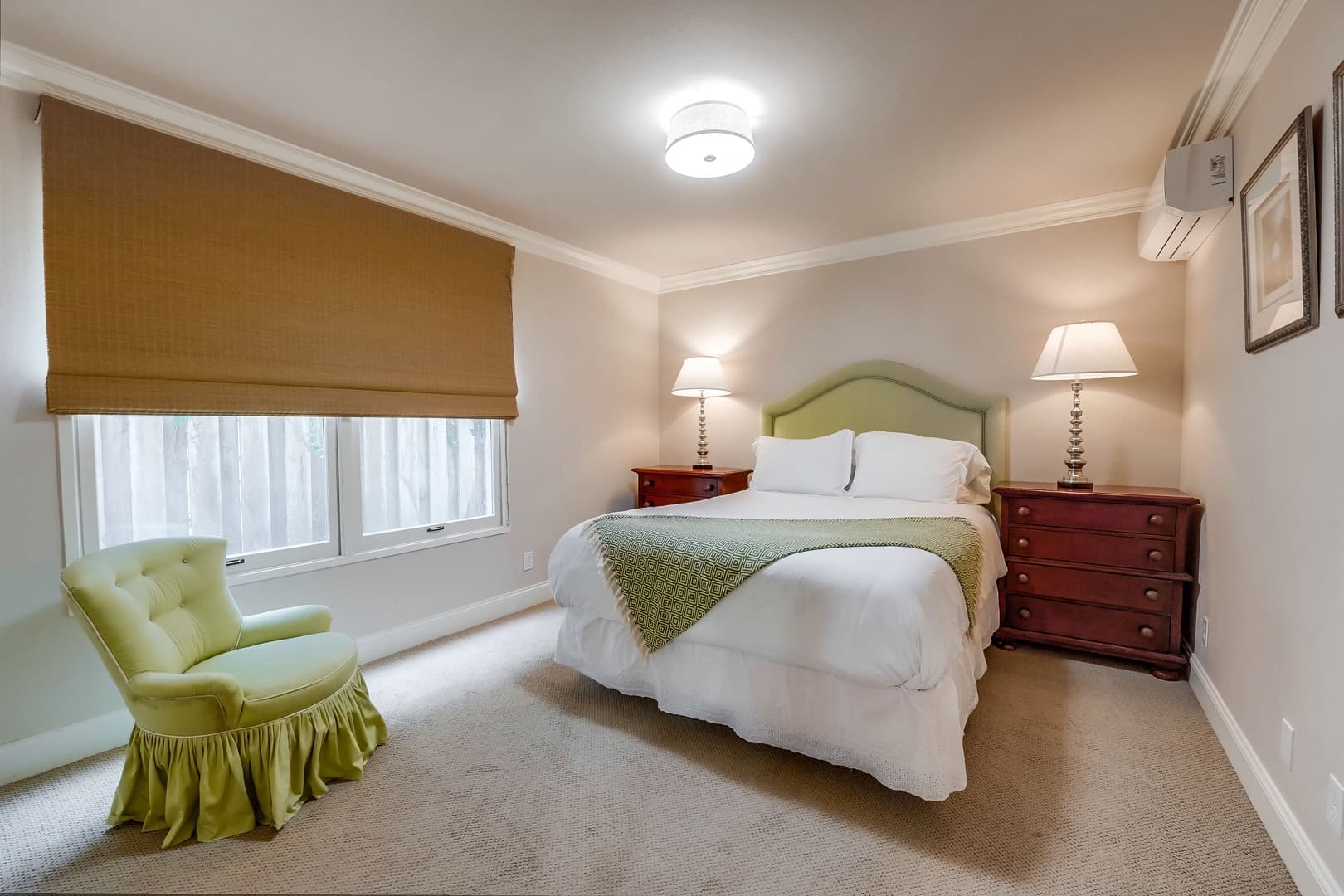 Beach Breakers Home - Image 38