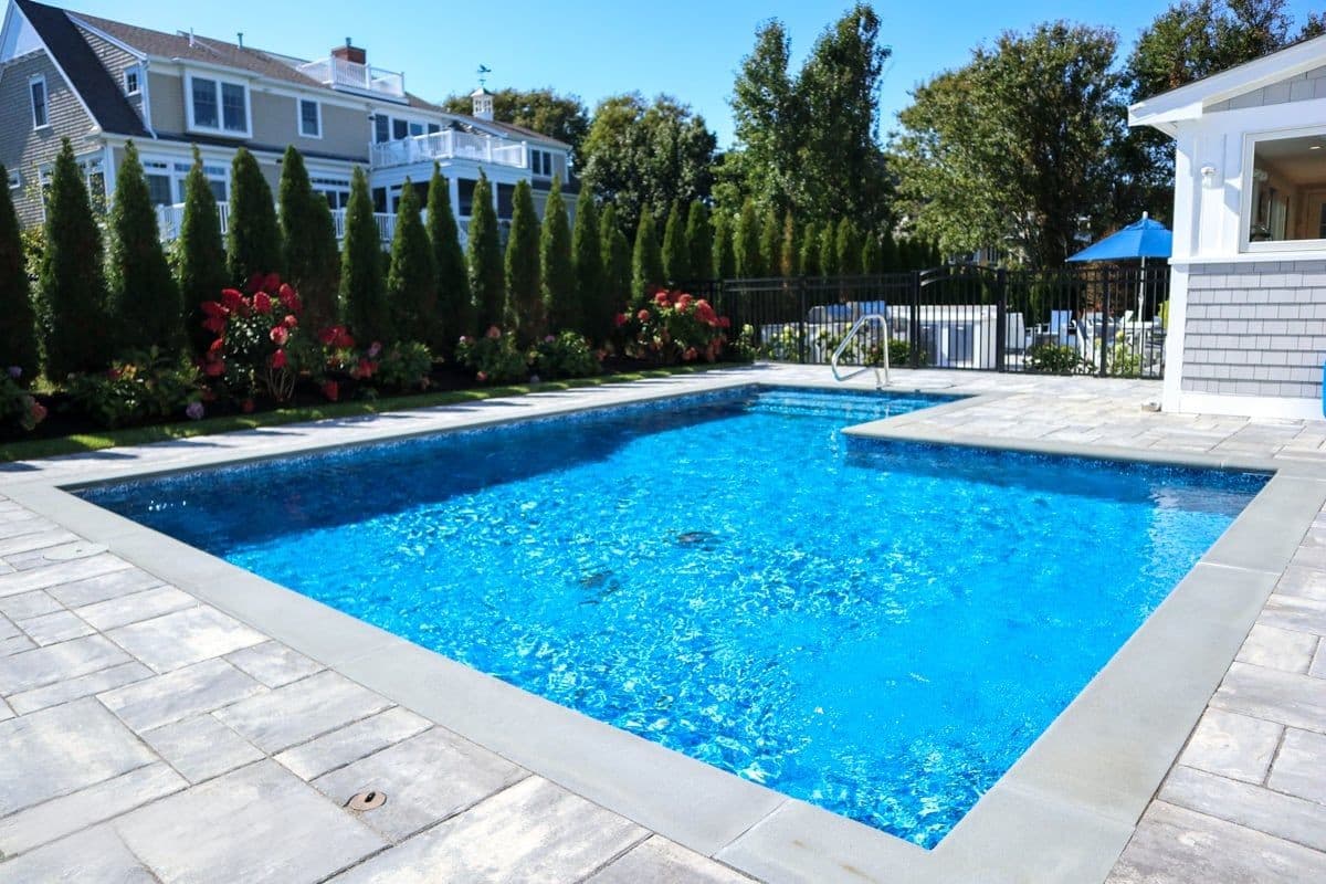 Bayside Dunes - Image 2