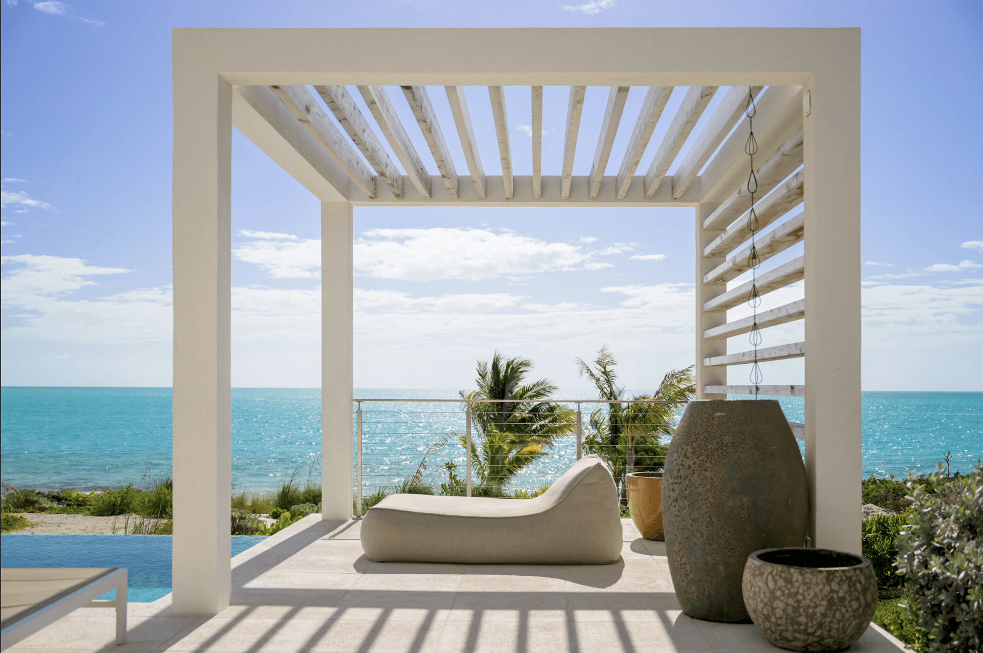 Kailoa Villa - Image 34