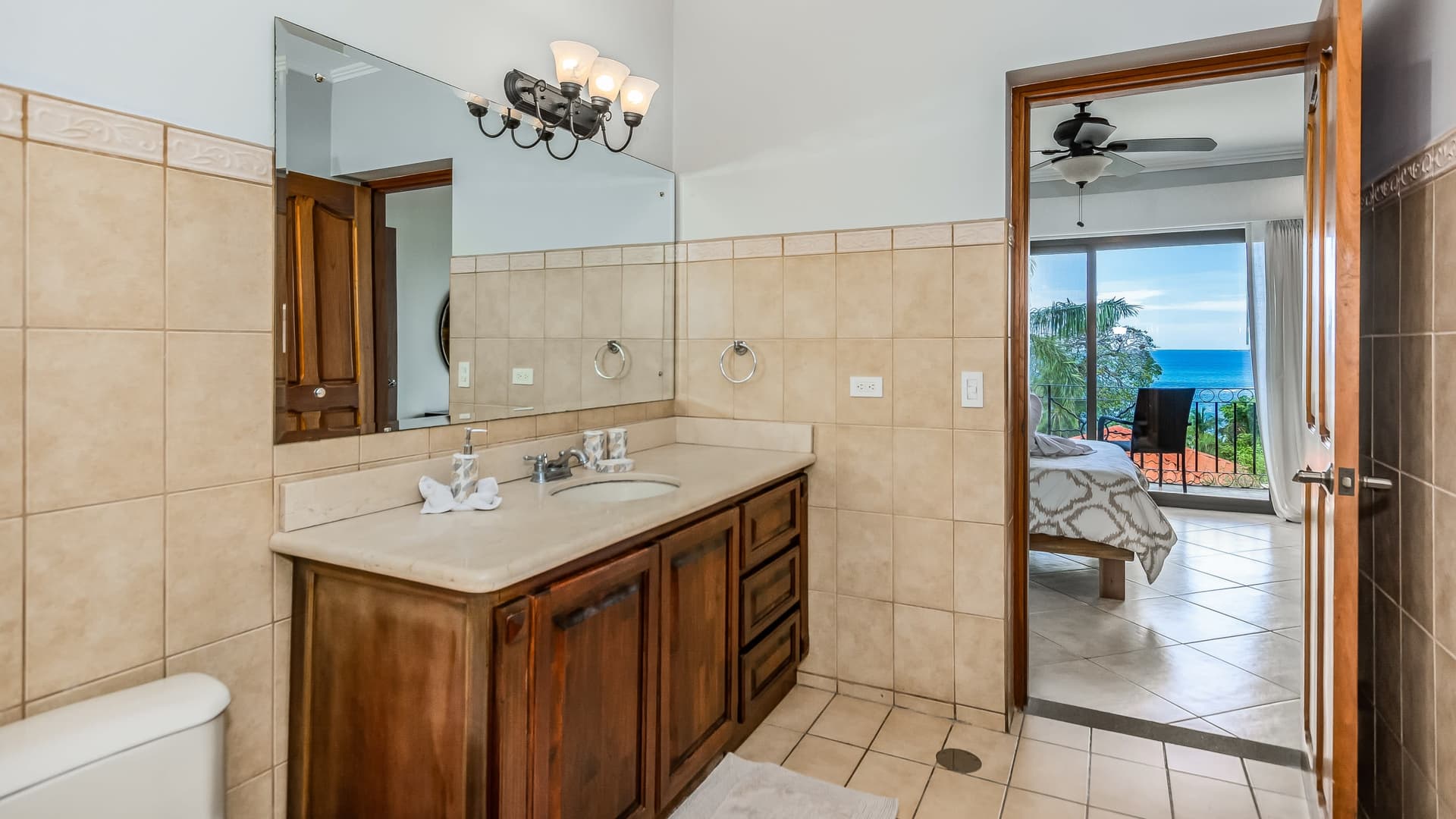 Oceanica Residence - Image 17