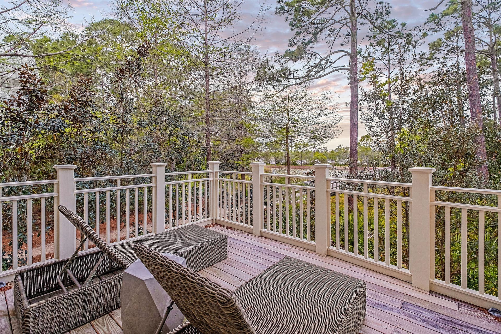 Seabbatical - Image 50