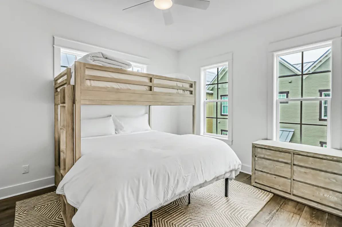 Spanish Dagger Serenity - Image 21