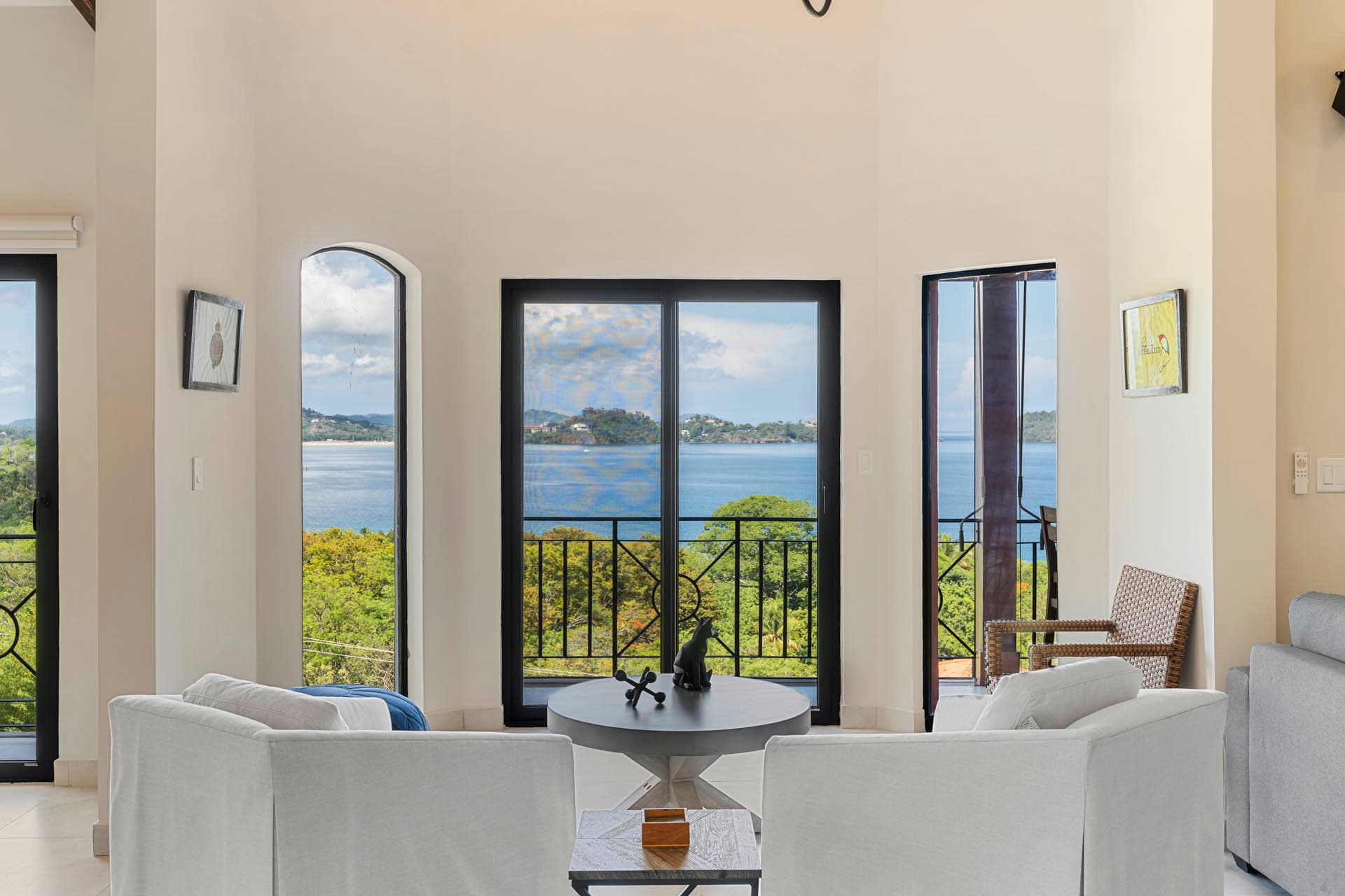 Villa Catalina - Image 2