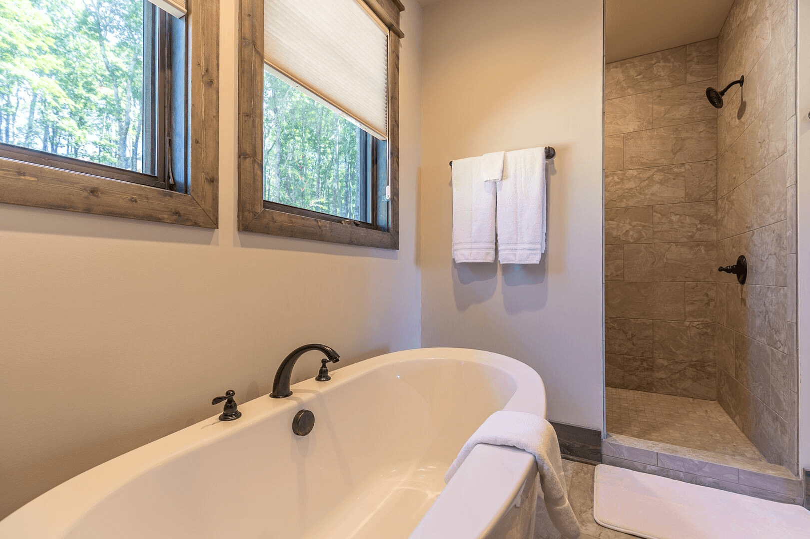 Birds Eye View - Image 15