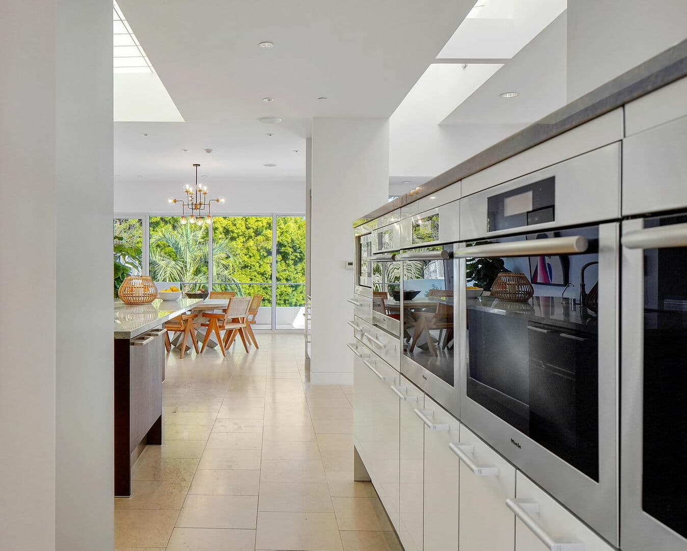 Winding Way Villa - Image 9