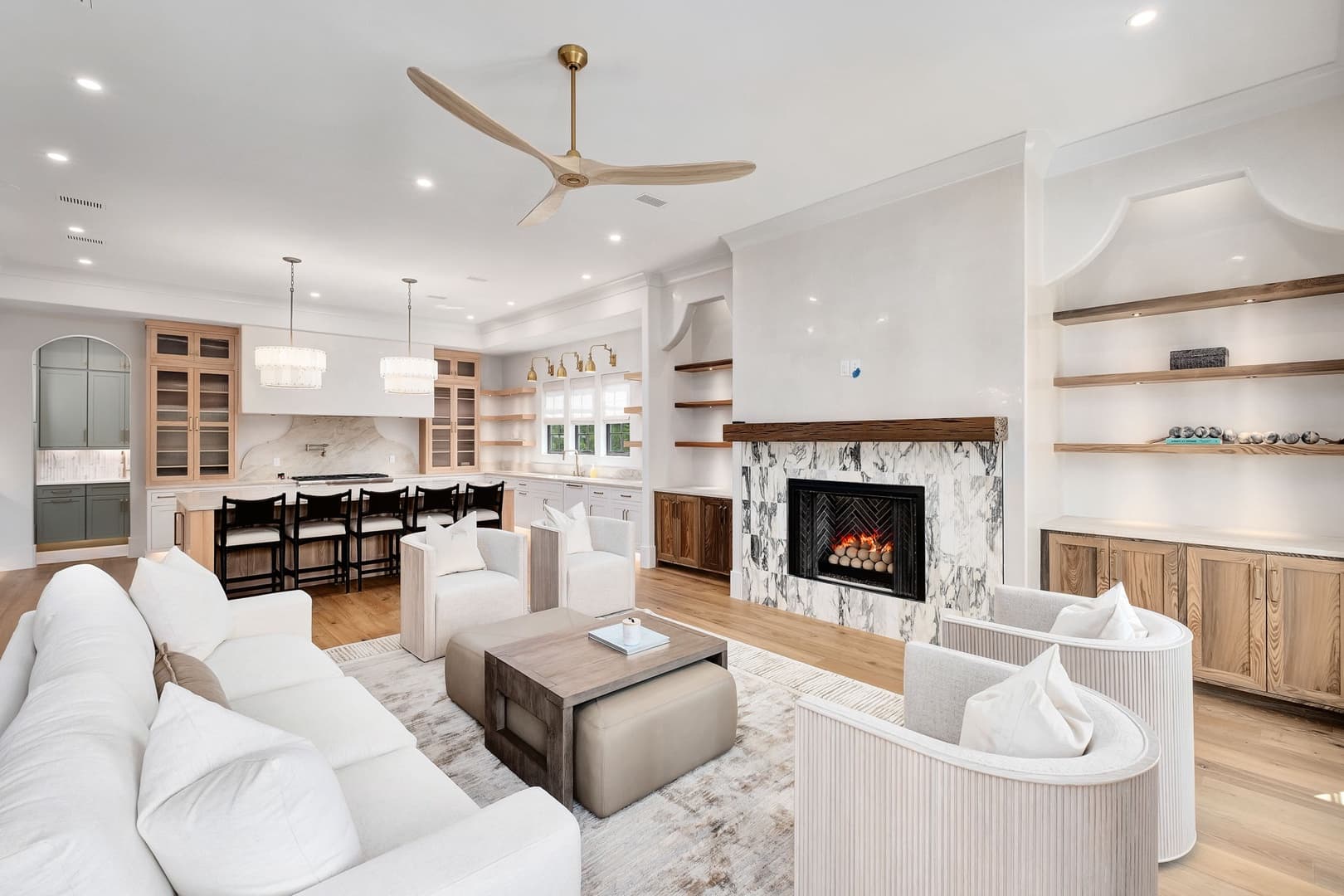 Loon's Retreat 30A - Image 7