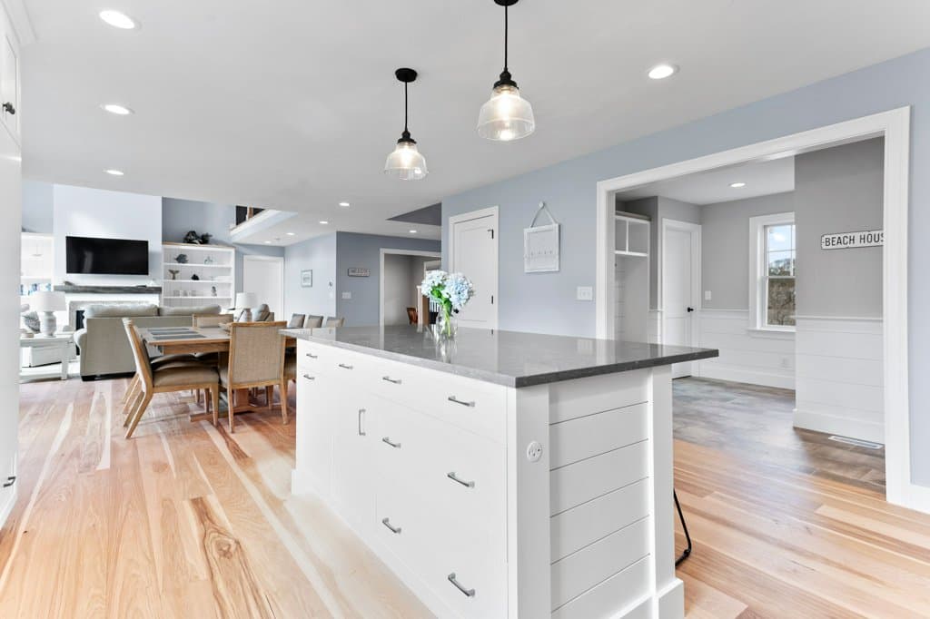 Great Escape Home - Image 5