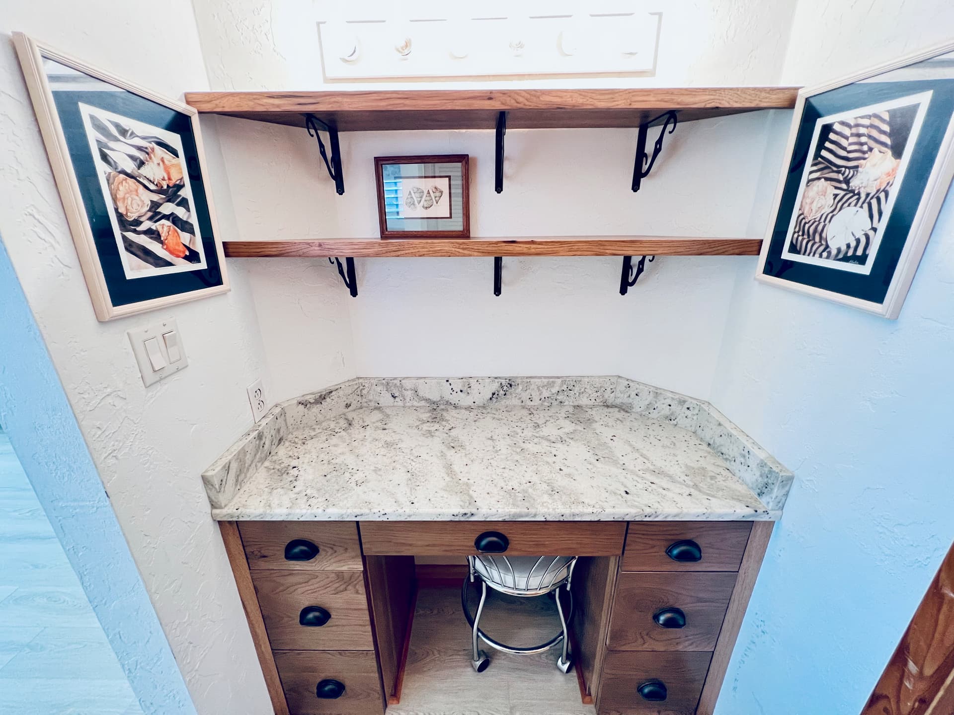 Victoria's View - Image 31