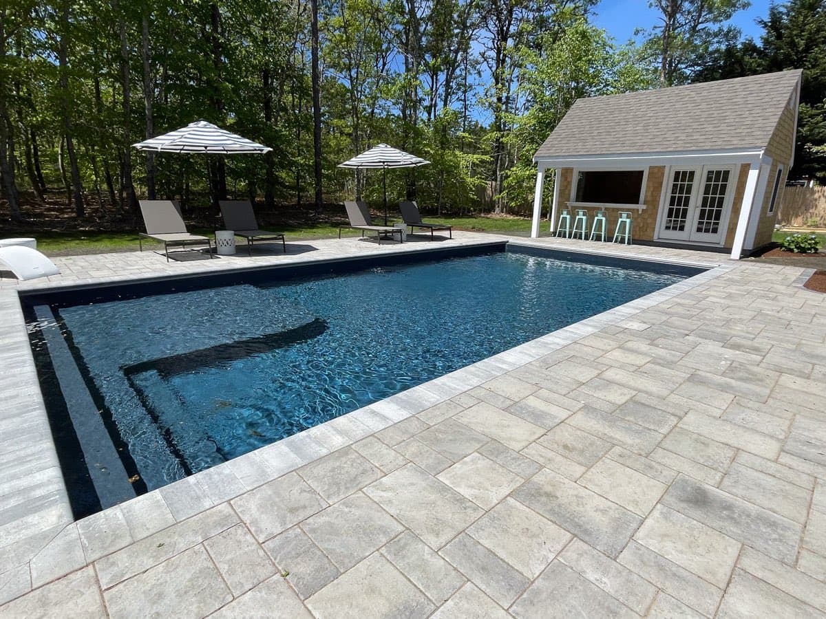 Sea Chalet - Image 2