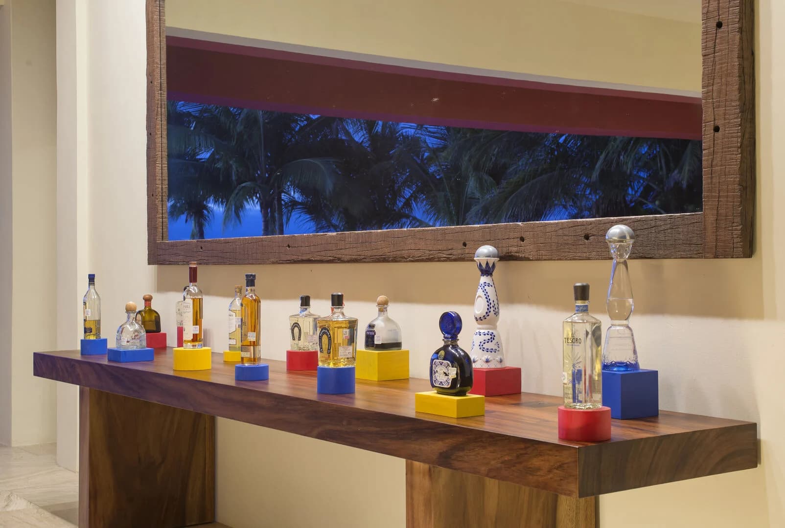 Pacifica Punta Place - Image 19